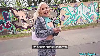 Lewd Whore Mind-boggling X-rated Video