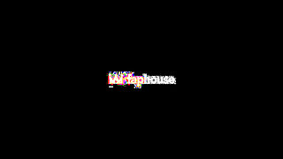 Stimulating My Pussy with Clit Vibrator Leg Shaking Moaning Intense Orgasms
