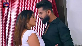 Sister In Low Hardcore Sex in Badroom