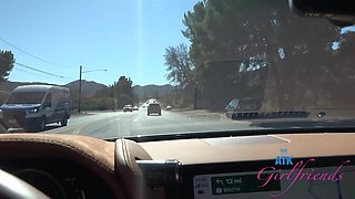 Wonderful bosomy teen adult crazy story