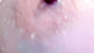 Webcam 546 Free Big Boobs Porn Video Livecam