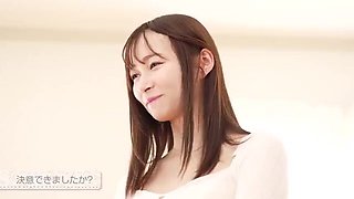 418-wguuhy-ouhsgy-poo-sis