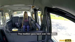 Sweet Booty Babe Hot Video