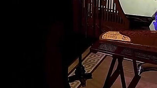 Temptress Goddess Eternal: Curves Divine - 3D Animation Hentai