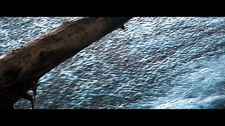 How Abella Danger Got to the Brazzers 20th Gala!?