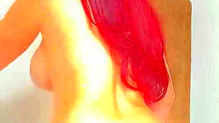 Here Be Willing to Play with You