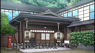 Please, Train Me More!