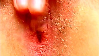 Hobbyhure 23 Jahre Fickt Kurz Entschlossen Im Freien