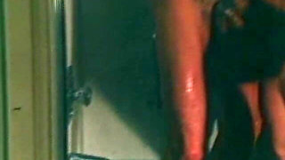 Classic Porn Dvds: Blonde Fire: Part 2