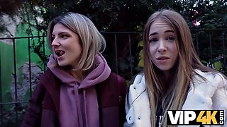 Nailing It For The First Time Nikki Nuttz, Daisy Bae, Gina Gerson, Jules Ari, Motto Sakyubasu, Octokuro