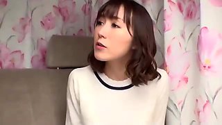 057-youth-with-areare-mth