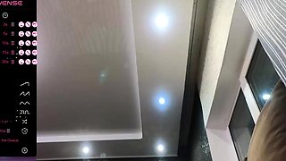 Ass fetish skanks suck toys