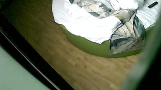 Sexy blonde amateur hidden cam HD videos