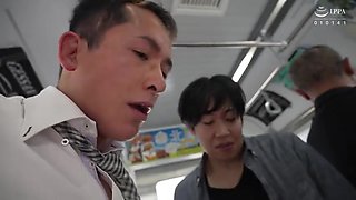 061-wyhhu-towith-areare-iro