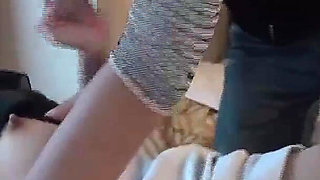 Yui - Housewife Pick-up Vol. 2