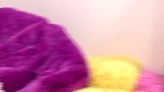 Hot 4 Blonde With Small Tits Loves To Fuck After Class With Her Uniform On - Mckenzee Miles And Billy Glide