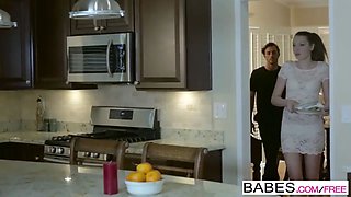 Beauties - (Elena Koshka) - night cap