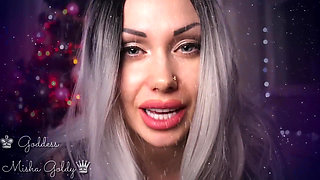 Mesmerizing ASMR!!! Jerkaholic reprogramming! JOI