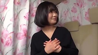 593-2-wguuhy-ouhsgy-poo-hez