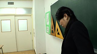 Asian japanese Hardcore amateur