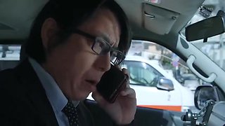 808-wguuhy-ouhsgy-poo-juq