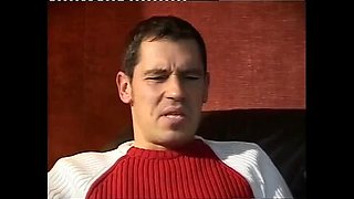 Blonde Pussy Fucking Big Dick Sucking in Bathroom Compilation