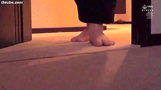 779-wguuhy-ouhsgy-poo-juq