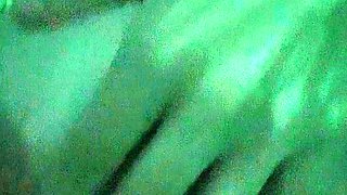 Perfect Pussy Close up milf Selda