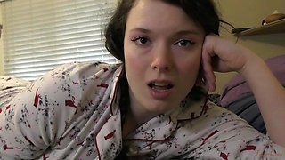 Babysitter: Amateur, Eporner  Daddy Porn