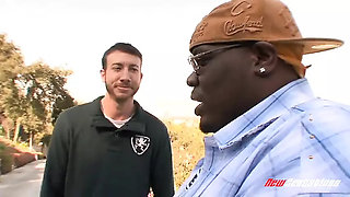 Jean Jacobs - fuck #7