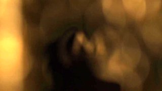 Hot spic girl outdoor erotic solo