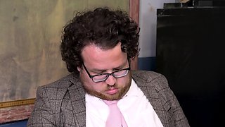 TeamSkeet-I Know What Chu Did Last Summer