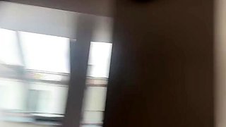 Geish Kyd - Geisha Is So Much Fun