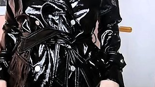 Amateur fetish couples tape