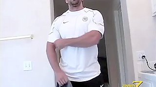 Crazy Adult Video Homosexual Hd Exotic Ever Seen