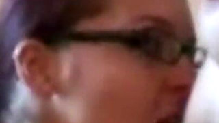 The Girls Have Fun with Me