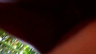 I Will Keep Fucking You Until You Squirt