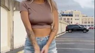 Reupload 6TB Onlyfans Folder in Description: Blowjob, Cowgirl  Amateur Porn