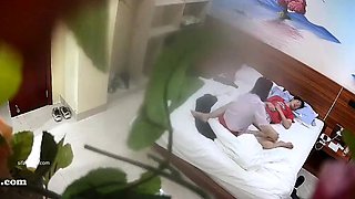 Horny fat arab housewife fingered on amateur hidden cam