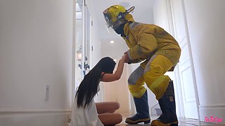 Amoral bimbos lesbian unbelievable porn video