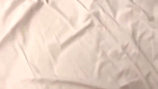 Hot Maid Creampie By Guest In A Hotel Hindi Audio Sex Video