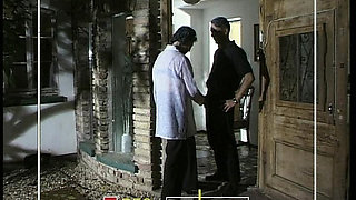 Watch This Cucked Hubby Enjoy Seeing His German Wife Get Fucked