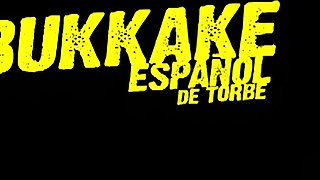 Shameless harlot emotional sex movie