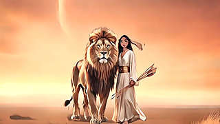 I love to record myself when I'm getting