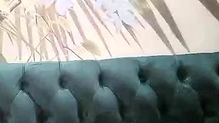 Teen close up fuck xxx housewife cumshot