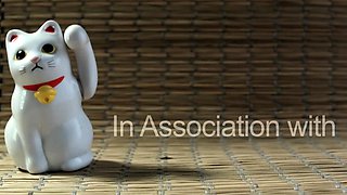 Asian japanese Hardcore amateur