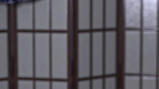 Cuckold Fan Must Watch - Pineapple Express S1 - Part 10