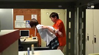 456-youth-with-areare-pzz