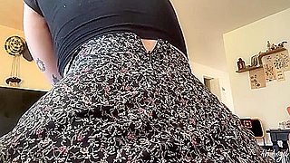 Redhead Hot Teen 18+