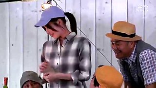 010-wyhhu-towith-youareare-jur